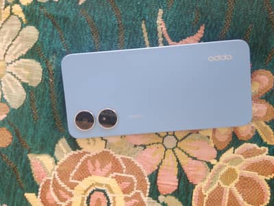 oppo a17 6 128