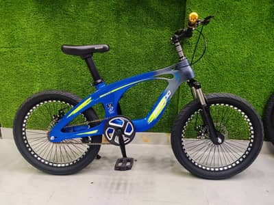 bicycle | cycle | toys | kids cycle | sports cycle | mir trader
