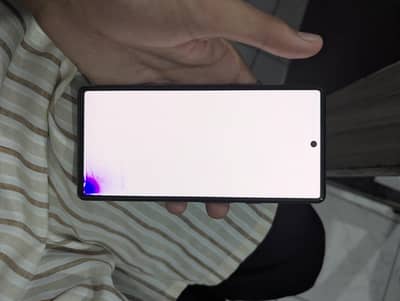 Google Pixel 6