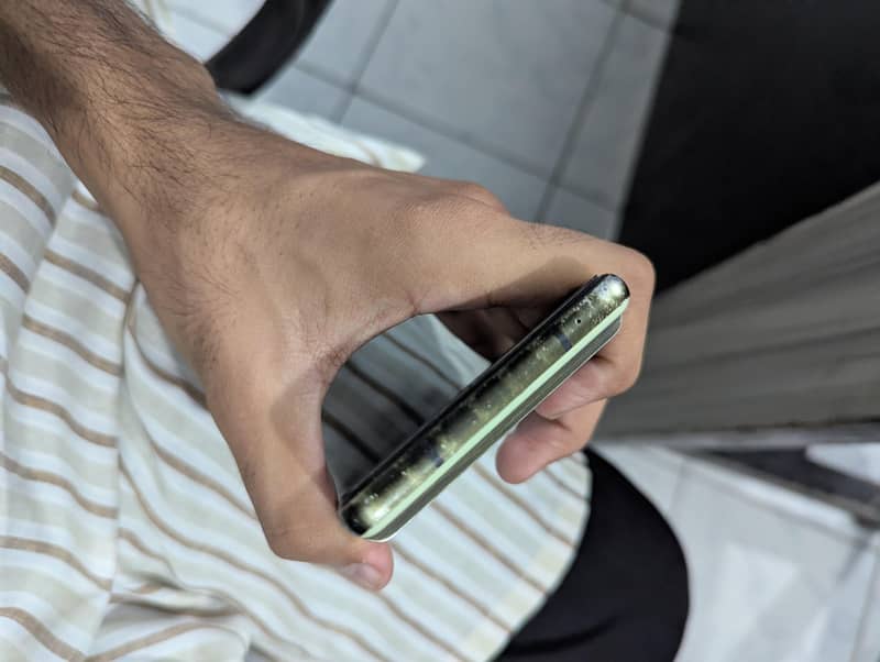 Google Pixel 6 2