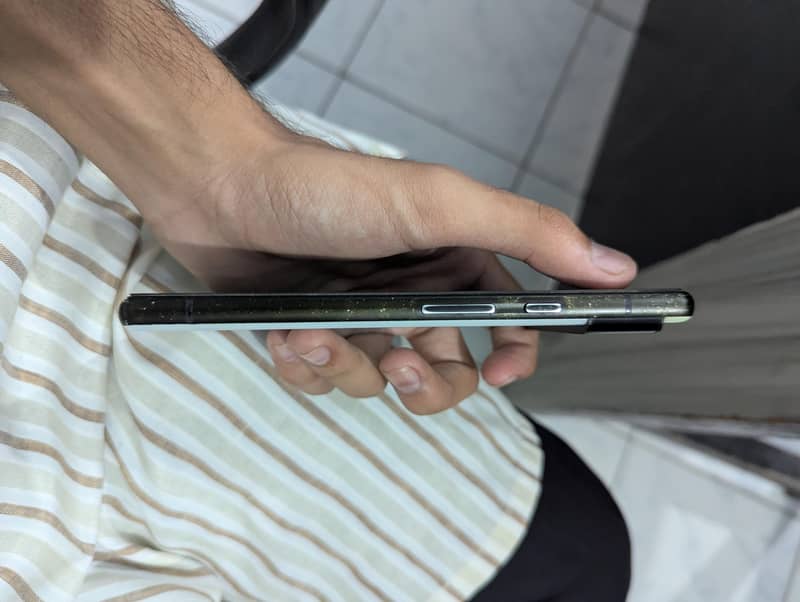 Google Pixel 6 6