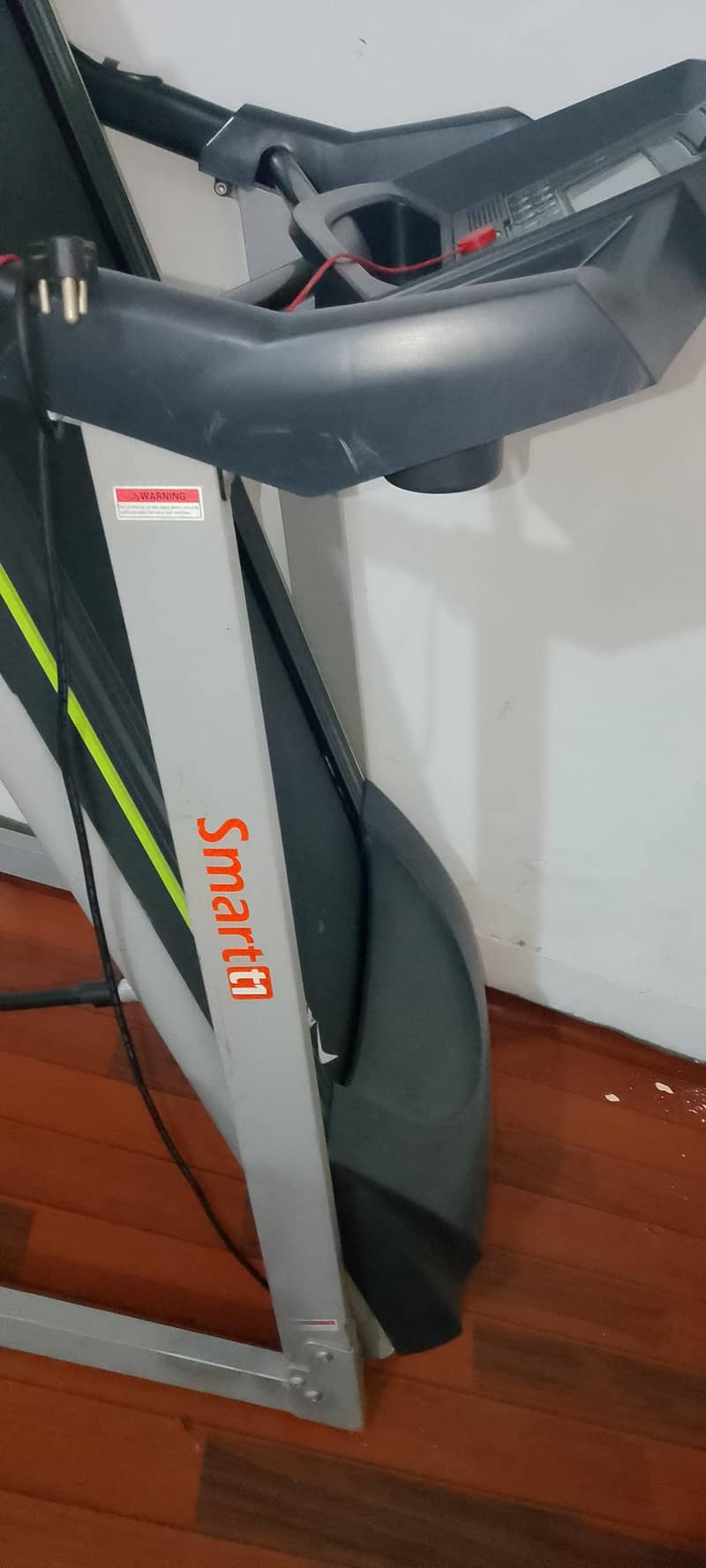Apollo smart t _1  Model 1