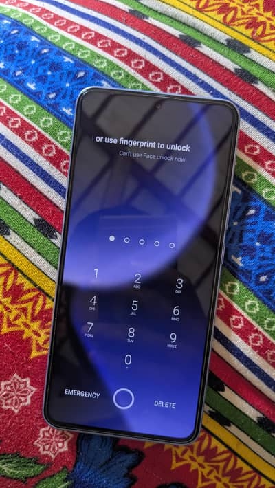 Xiaomi 13T Pro