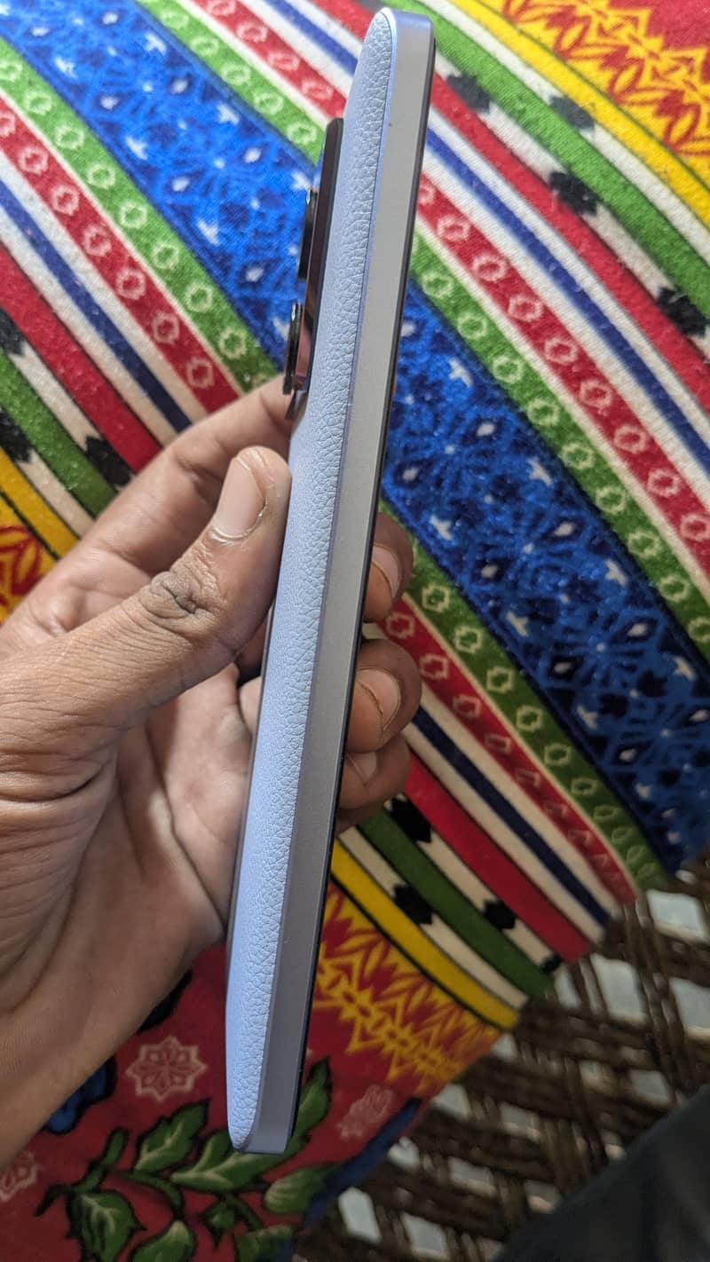 Xiaomi 13T Pro 2