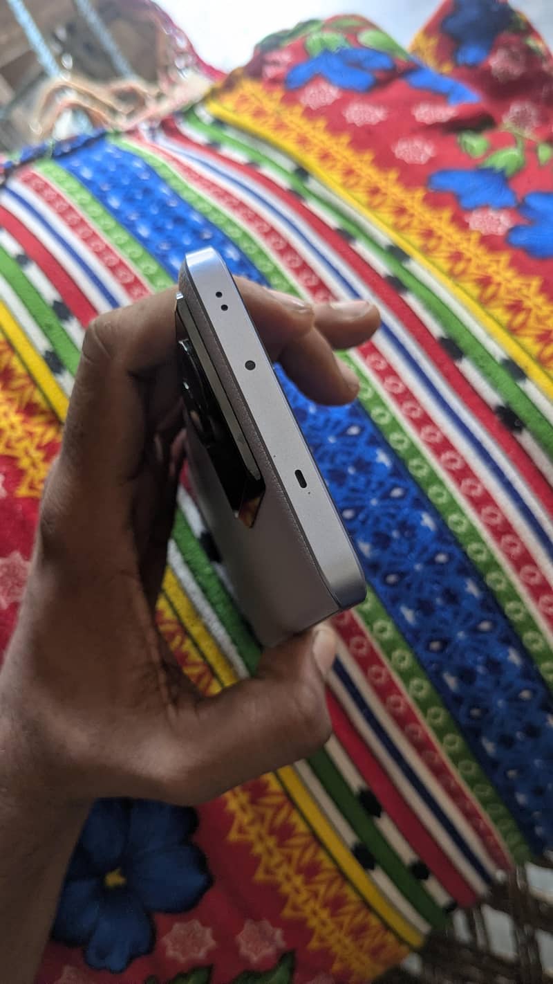 Xiaomi 13T Pro 3