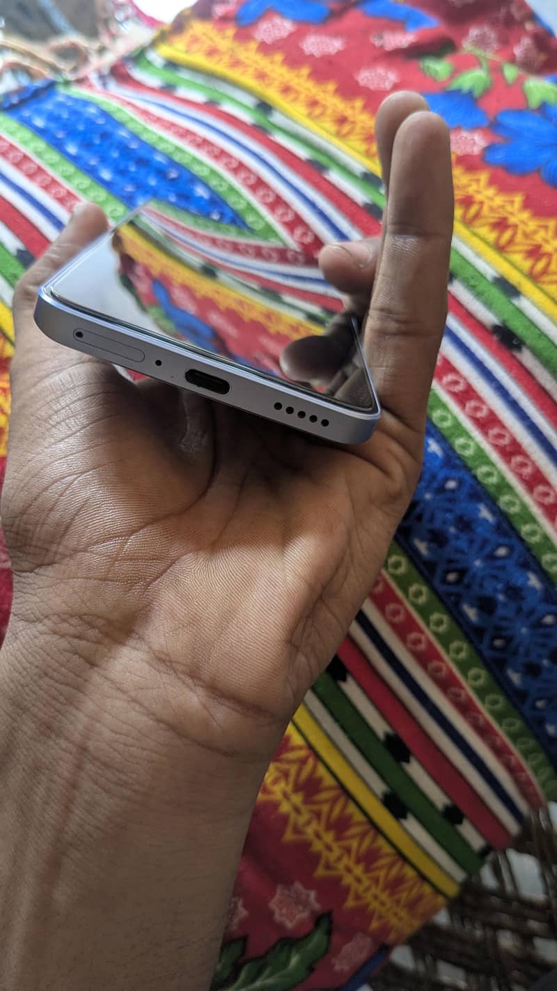 Xiaomi 13T Pro 5