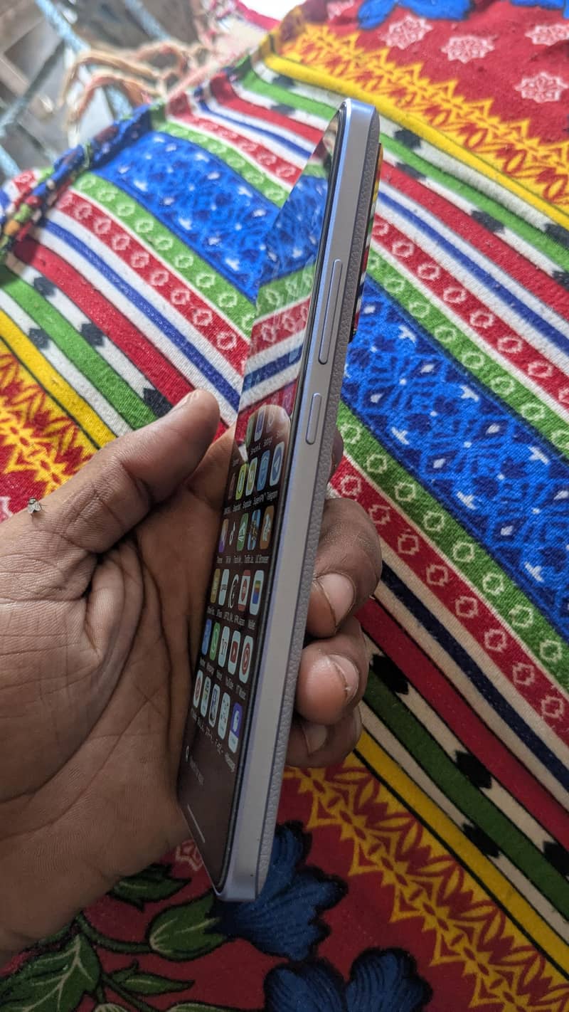 Xiaomi 13T Pro 6