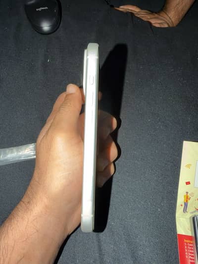 Apple iPhone 17 Pro