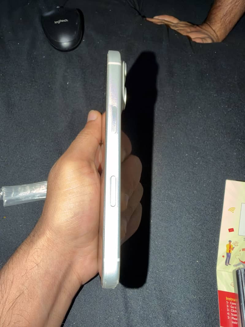 Apple iPhone 17 Pro 3