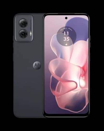 Motorola Moto G Power 5G