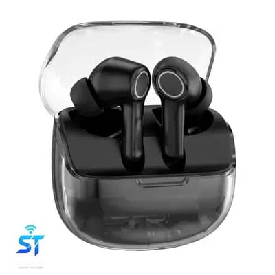 buds pro 6 anc/enc available
