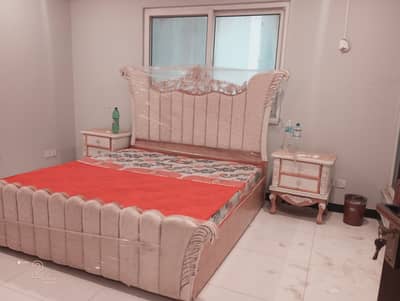 3-Marla single story House For Rent sector H-13 Islamabad
