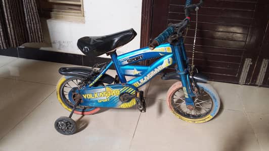 kids cycle baby cycle tricycle