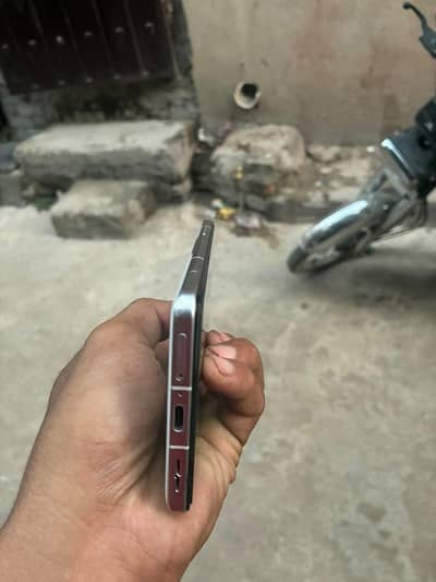 Xiaomi Redmi K40 WhatsApp number 03496905634