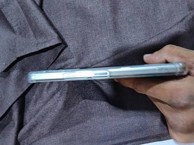 Infinix Note 11
