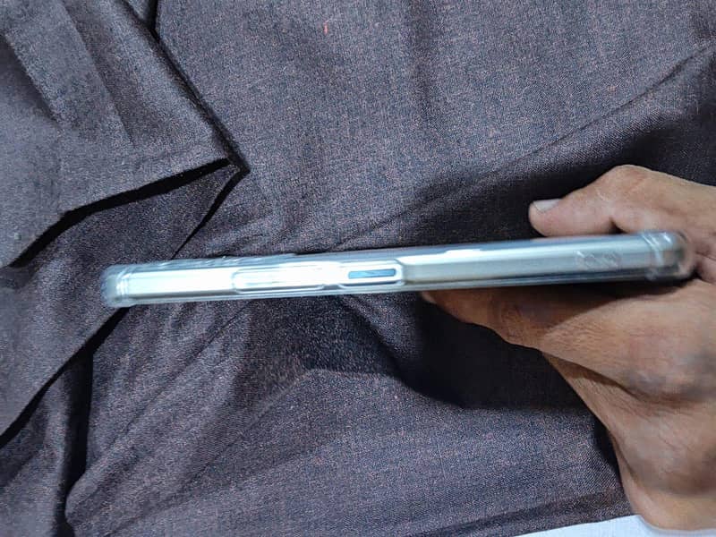 Infinix Note 11 0