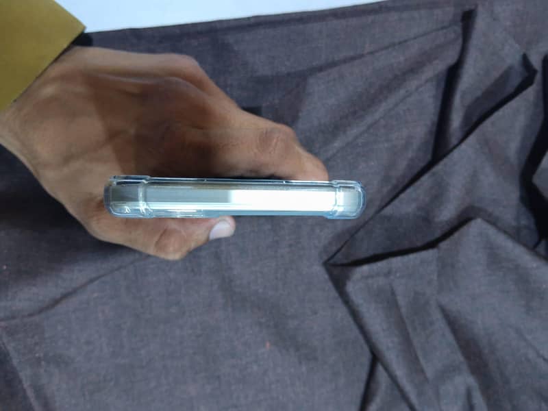 Infinix Note 11 4