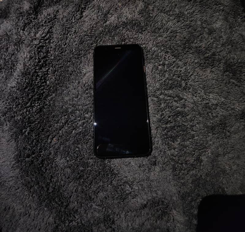 Google Pixel 4 2