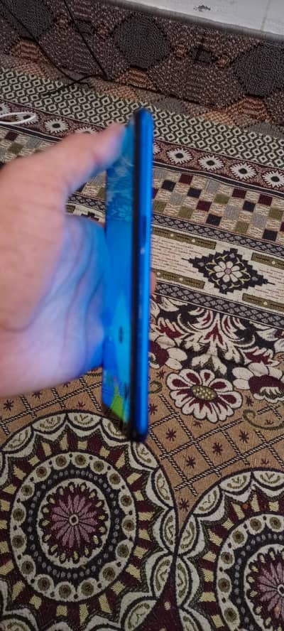 Realme C2 2/32 GB