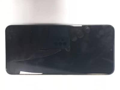 Vivo V23e Exchange possible