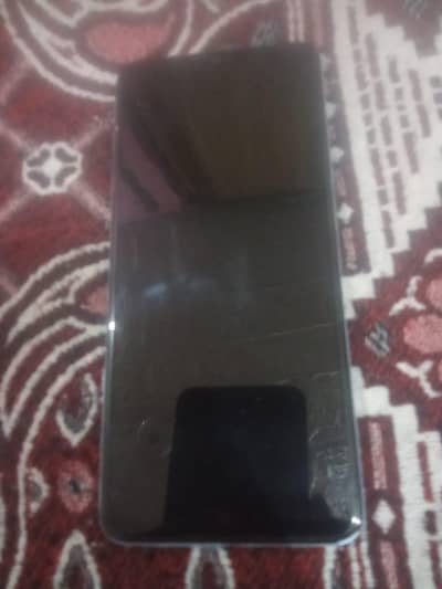 relme  note 50-8gb 4+4extended  RAM/128- 10/10 condition -PTA APPROVED