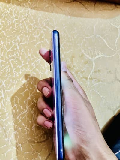 Samsung Mobile A32