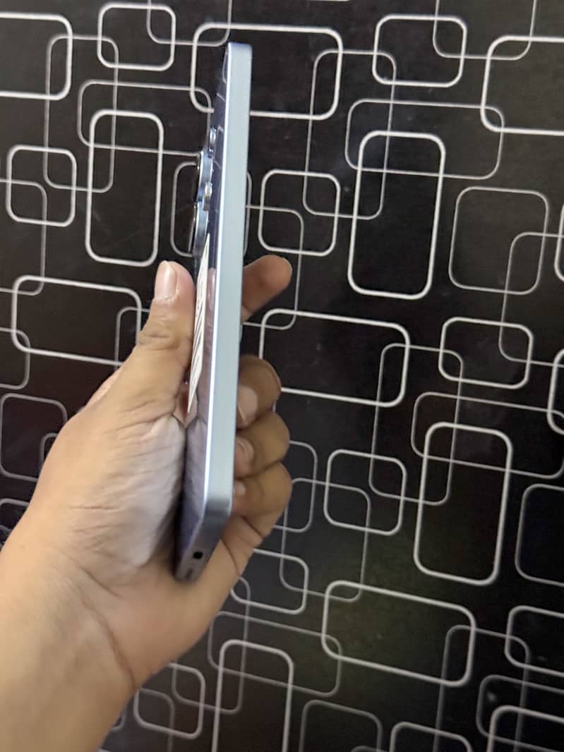 Xiaomi Redmi Note 13 1