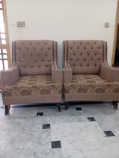 5 seater sofa for sale