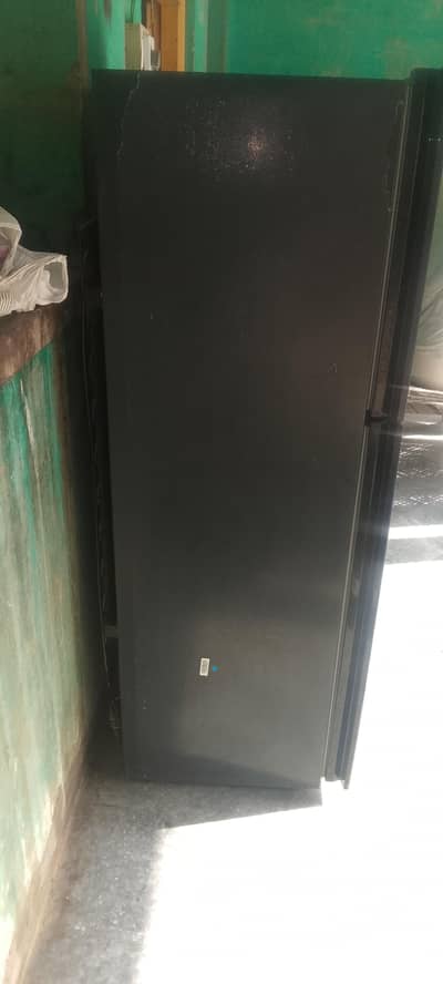 sell refrigerator