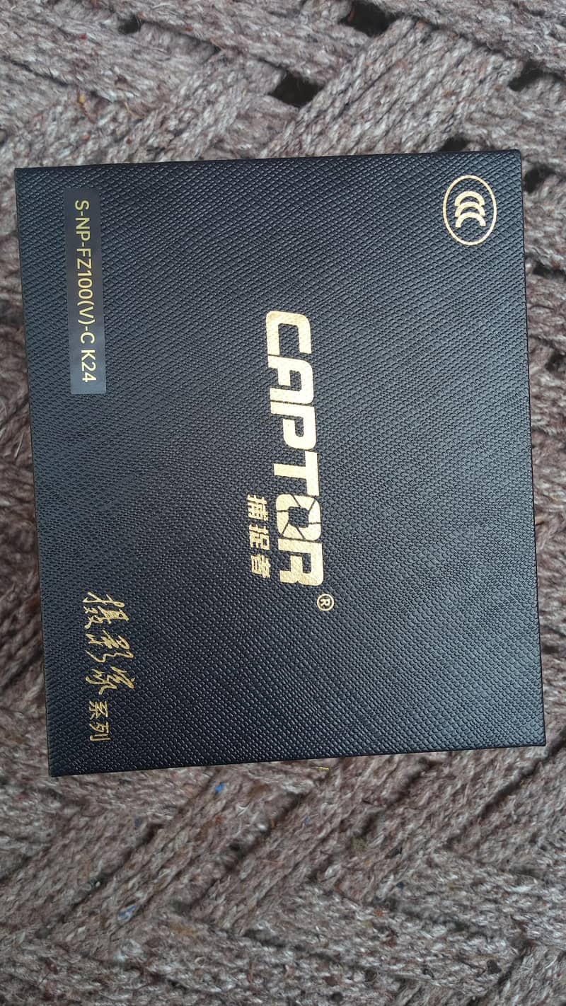 Sony a7iii mirrorless 11