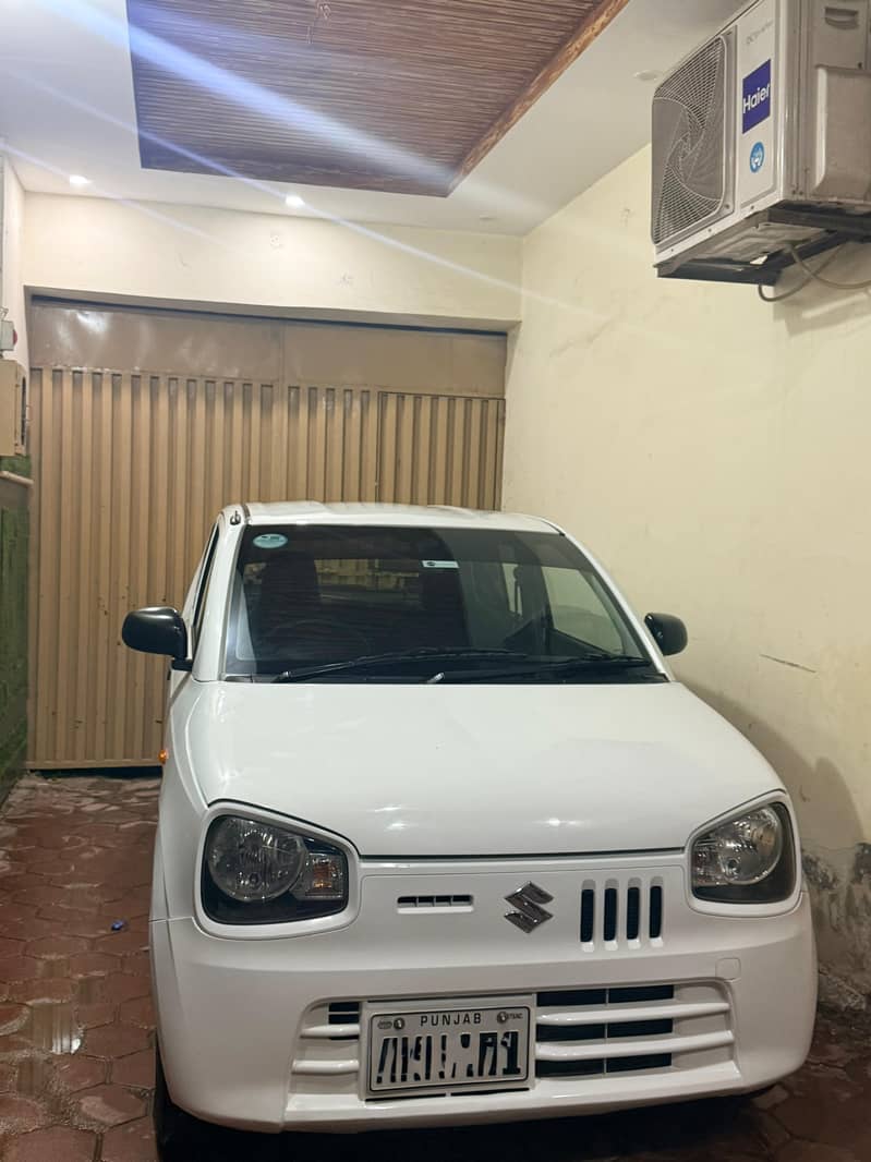 Need driver for yango indrive 0