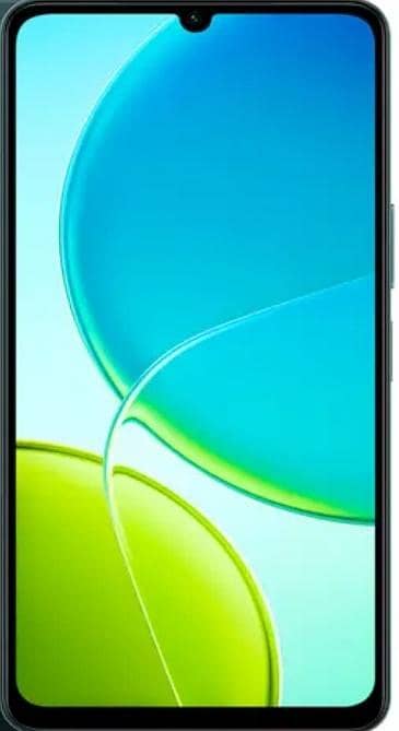 Vivo Y04