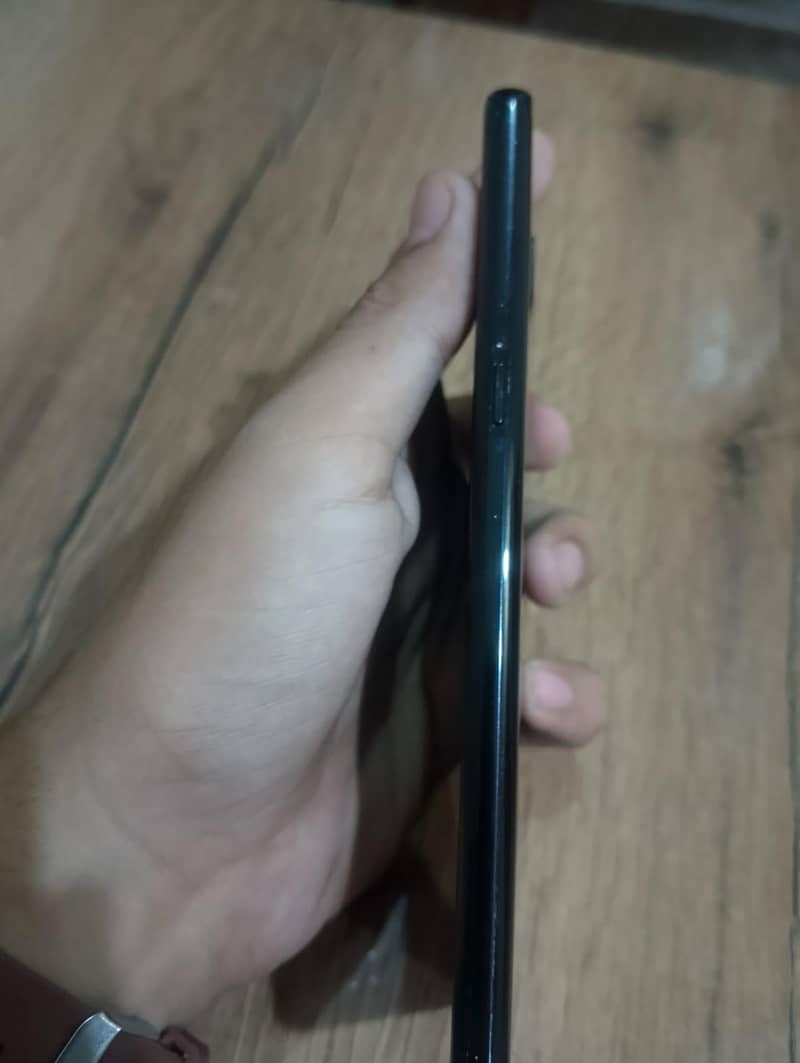 Samsung Galaxy Note 8 2