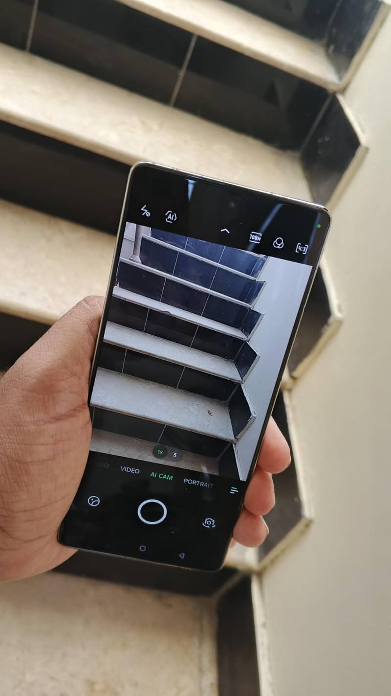 Infinix Note 40 2
