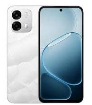 OPPO A6s