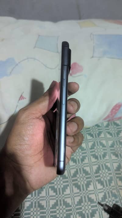 Google pixel 8