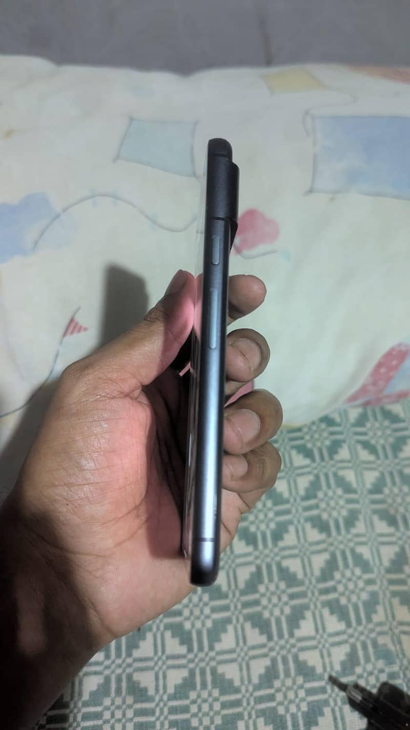 Google pixel 8 0