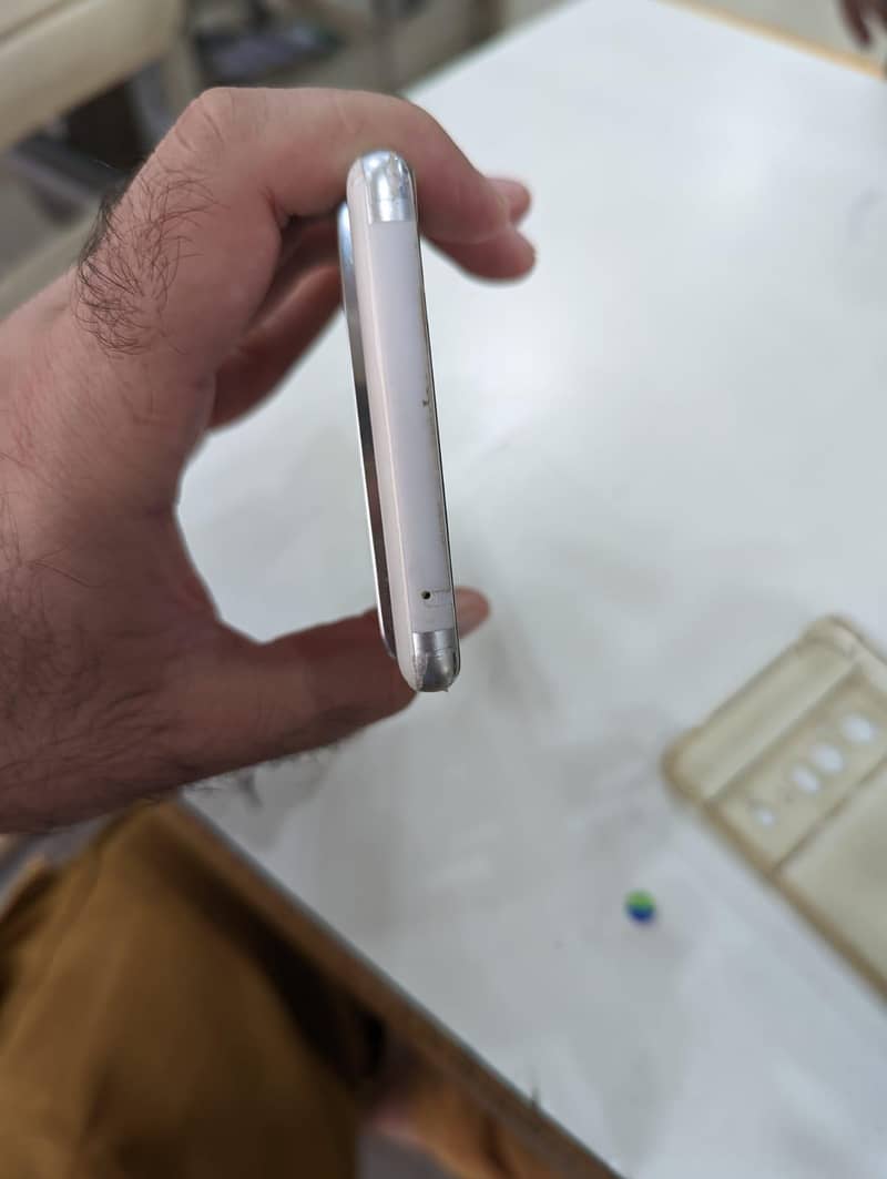 Google Pixel 6 Pro 0