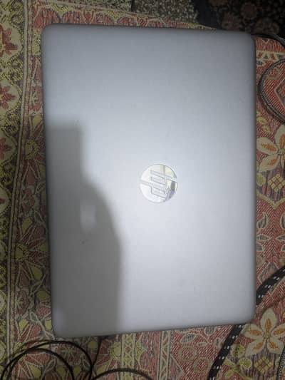 Hp elitebook 840 G3