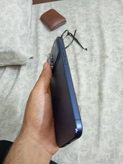 Apple iPhone 17 Pro Max 256
