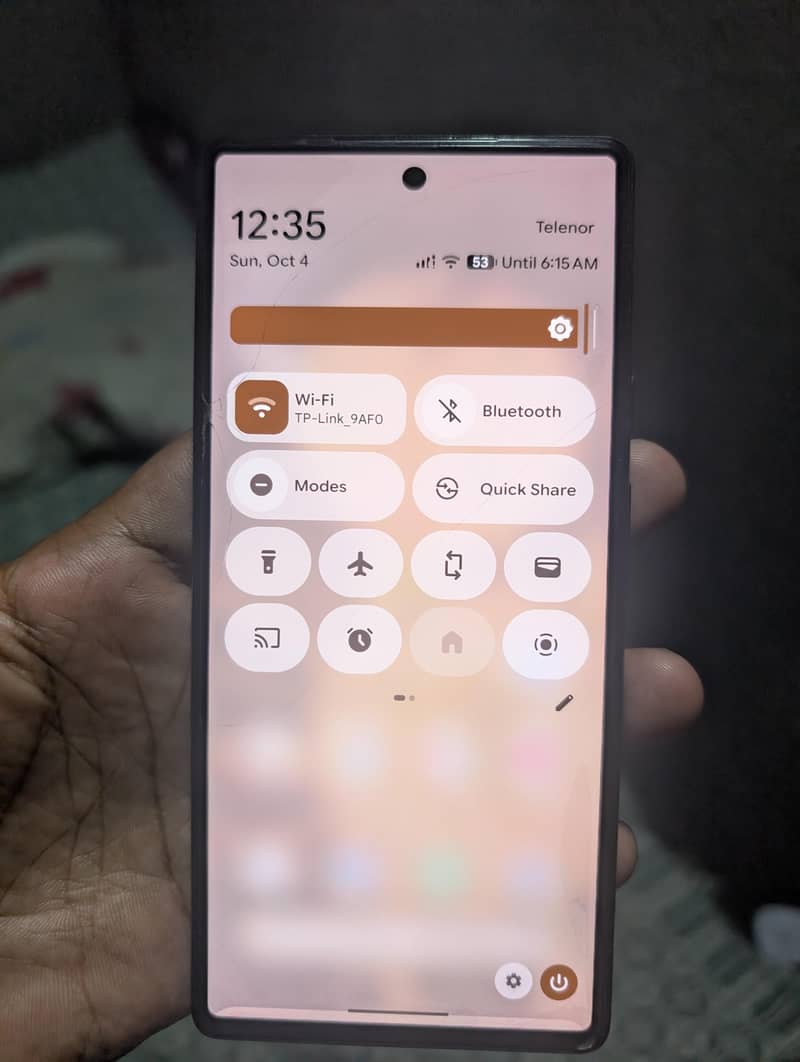 Google Pixel 6 2