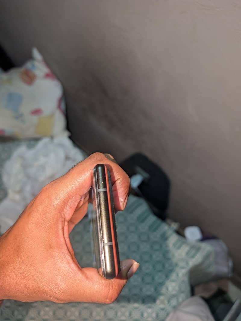 Google Pixel 6 3