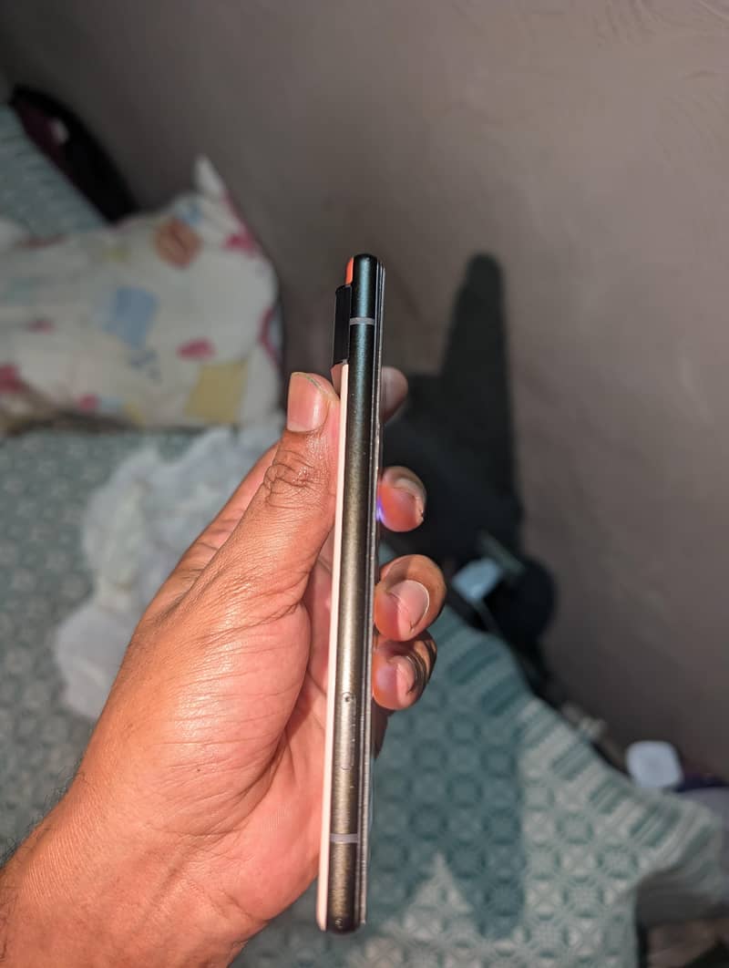 Google Pixel 6 6