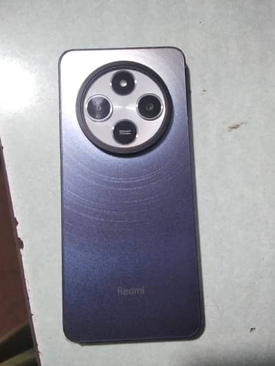 6+6GB /128GB