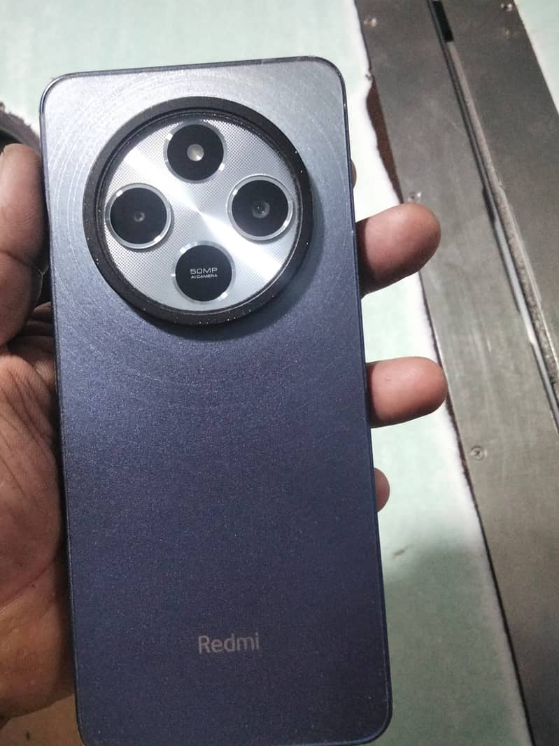Xiaomi 14C 2