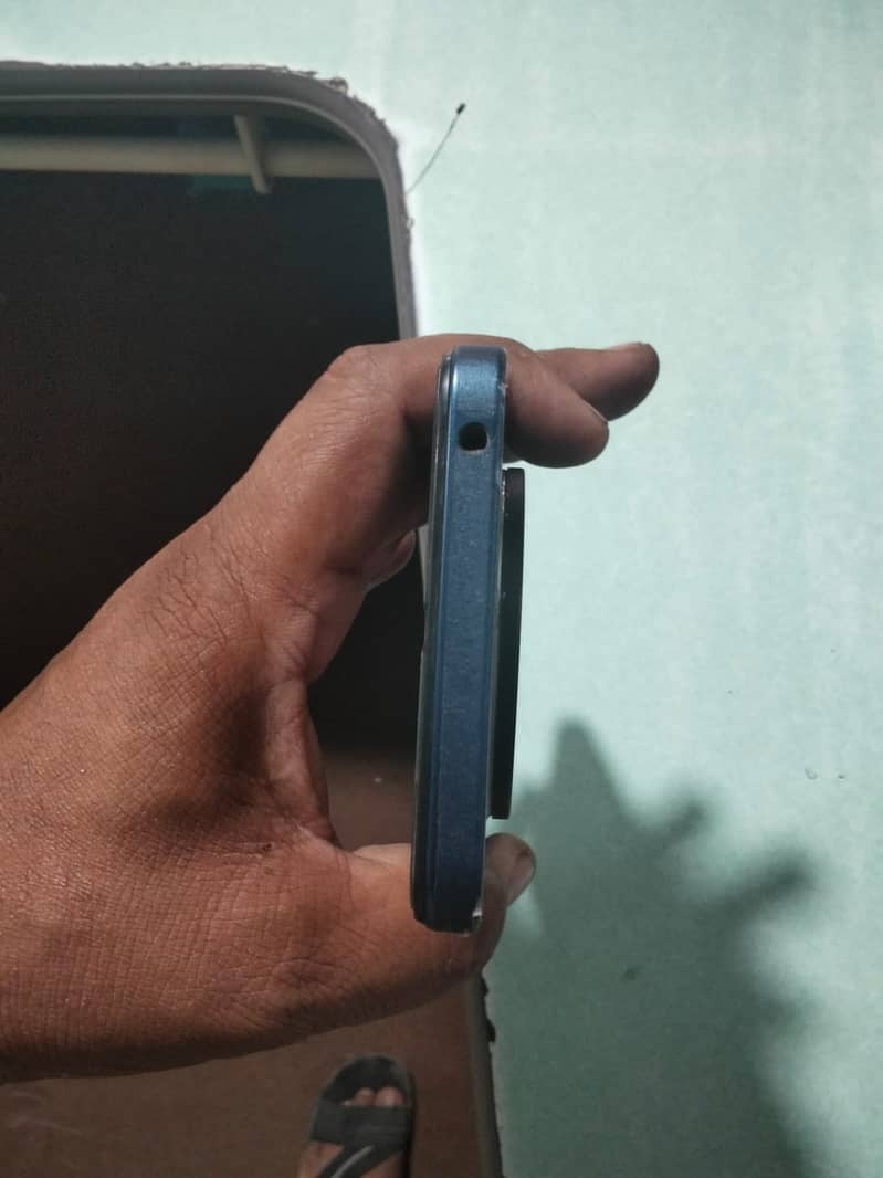 Xiaomi 14C 5