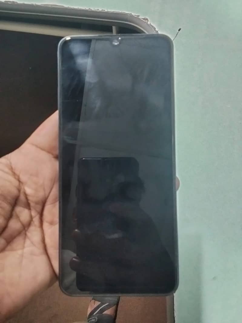 Xiaomi 14C 7