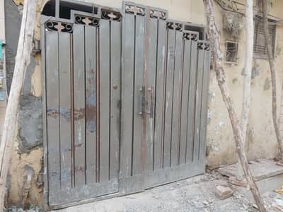 gate for sale