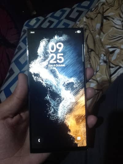 s22 ultra 512 gb PTA Approved