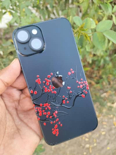 Apple iPhone 14